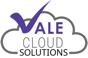 Vale Cloud Solutions - 