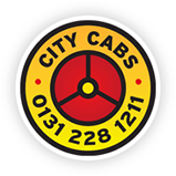 City Cabs