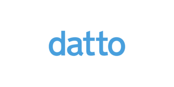 Datto