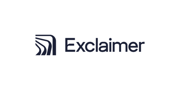 Exclaimer