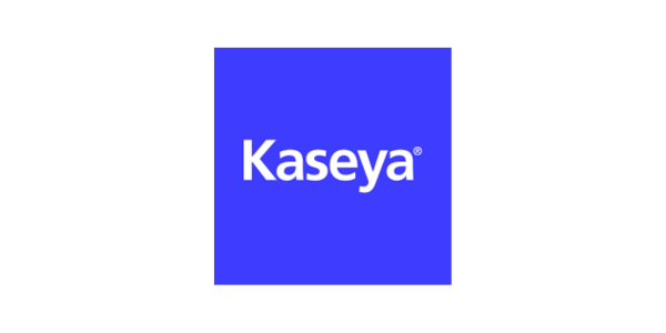Kaseya