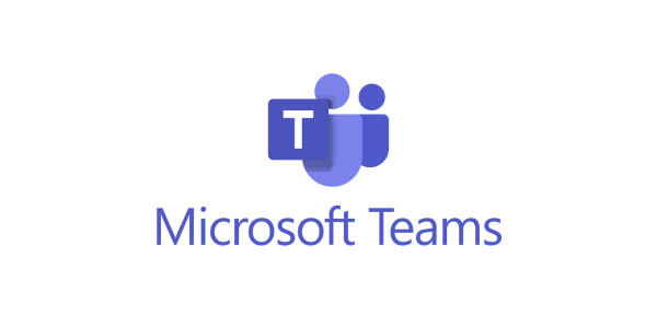 Microsoft Teams