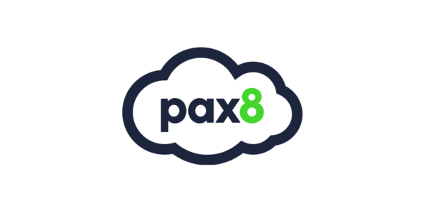Pax8