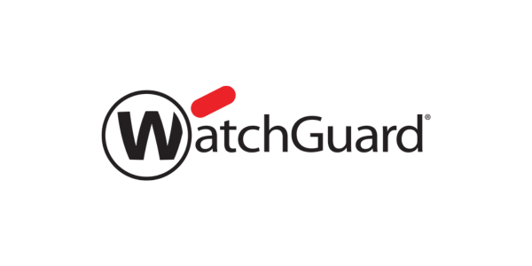 WatchGuard